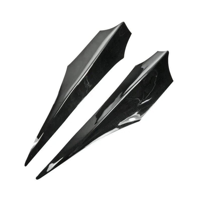 Universal SIG Universal Fender Vents
