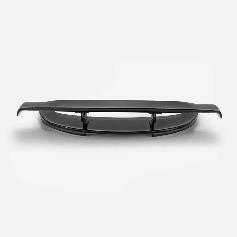 Nissan 09 onwards 370Z Z34 VRS2 Type Rear Spoiler (1360mm)