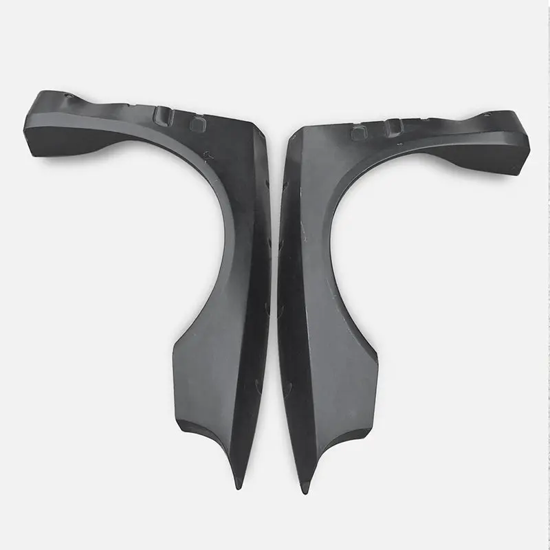Honda EG Civic Hatch Back RB Style Wide Body Front Fender