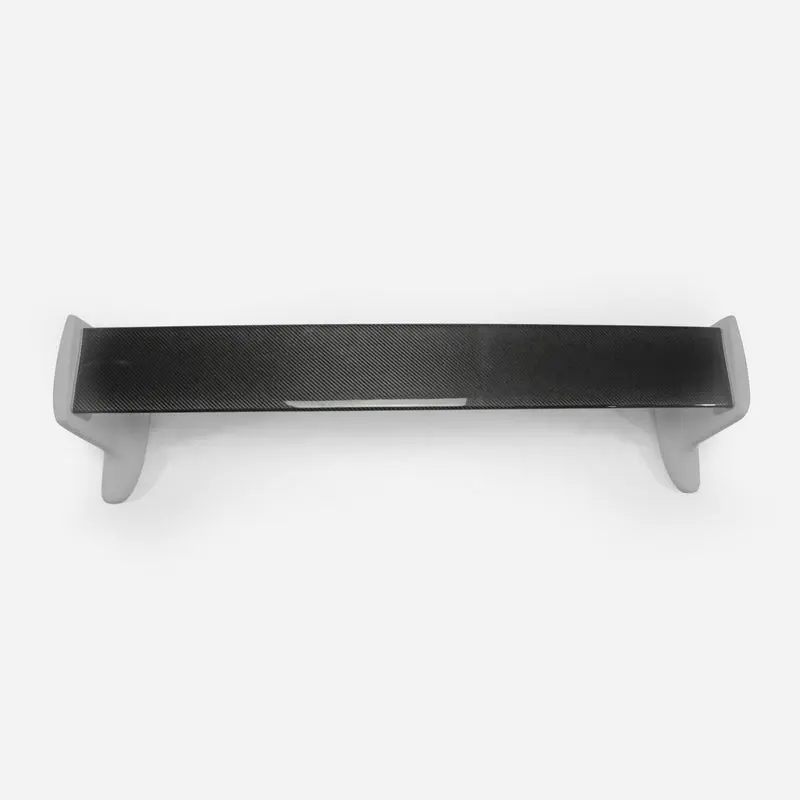 Honda Integra DC2 94-01 MU Style Rear spoiler