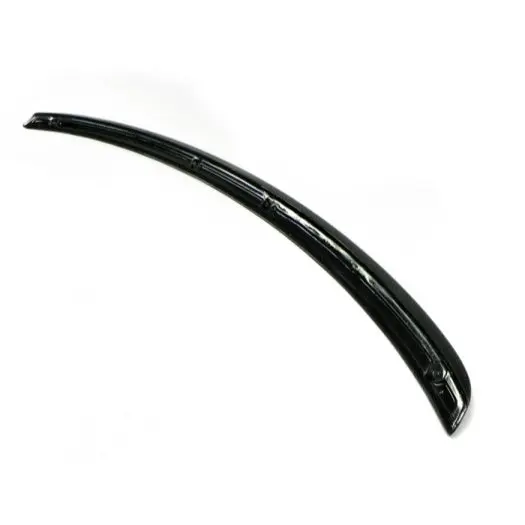 MAZDA 04-11 RX8 Rear Lip Spoiler