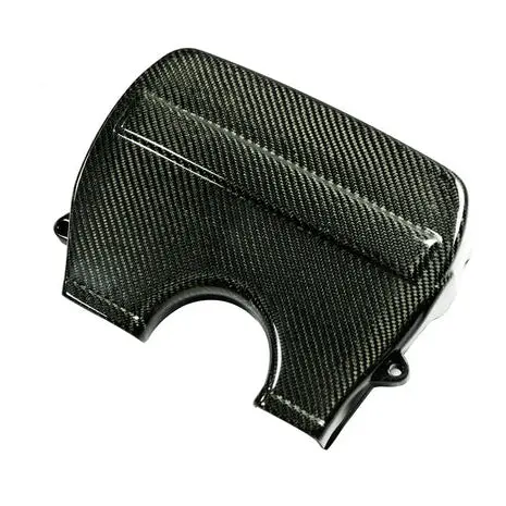 TOYOTA Supra Soarer 1JZ Timing Belt Cover (Will not fit 1JZ VVTi engine)