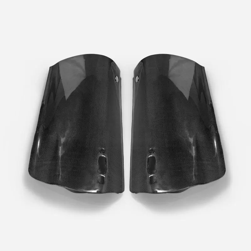 TOYOTA Supra 93-98 MK4 JZA80 OEM Door