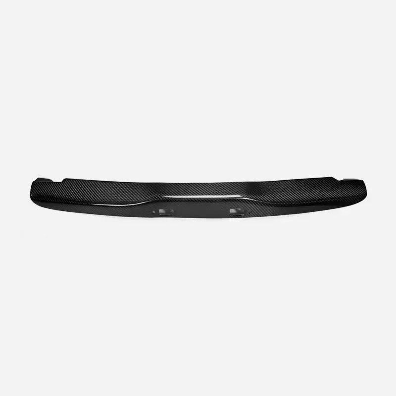 Nissan 12 onwards 370Z Z34 Kouki Late model Front Bumper Grill