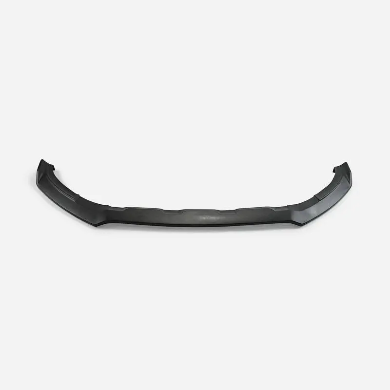 KIA 18-20 Kia Sorento UM ZE Type Front Lip (Facelift)
