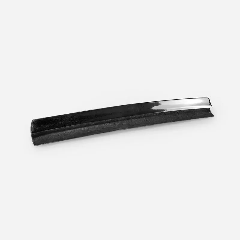 Nissan Skyline R32 GTR FRD Type rear spoiler gurney flap