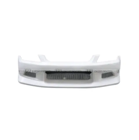 LEXUS 98-05 IS200 RS200 XE10 Altezza CW Type front fender