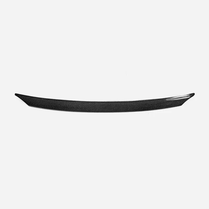 Nissan Skyline R33 GTR Bonnet Lip (Type 2)