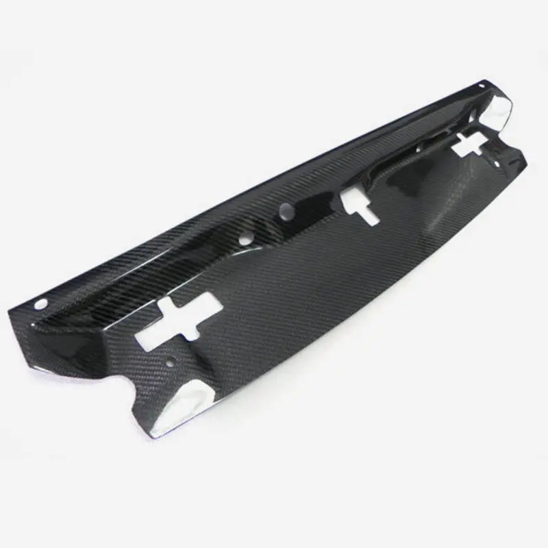 TOYOTA Supra 93-98 MK4 JZA80 AP Type Cooling Panel