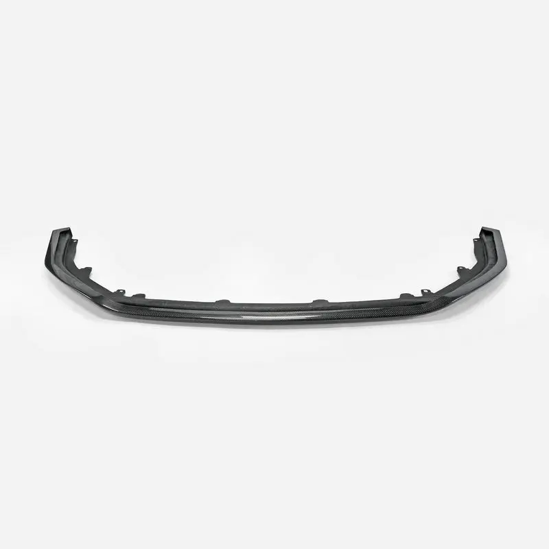 Toyota Corolla GR EPA Design Type M front lip (GZEA14)