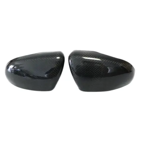 VW GOLF 6 MK6 Mirror Cover