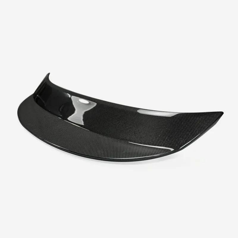 Nissan 370Z Z34 09 onwards AJT3 Style Rear Spoiler