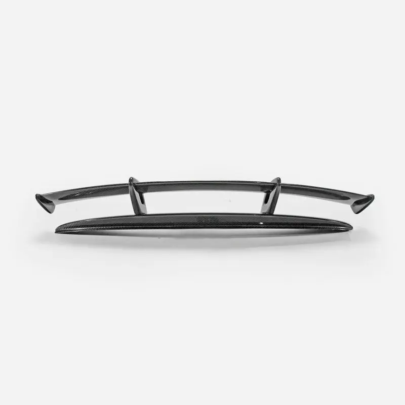 MINI cooper R56 06-13 Ver.2.11/2.12 Type B Roof Spoiler