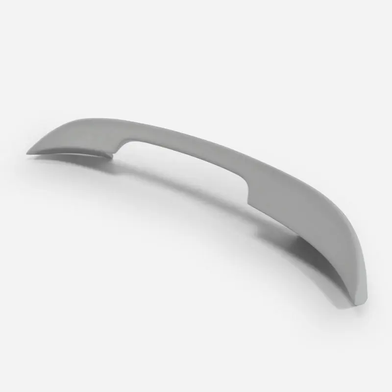Toyota 96-99 Glanza Startlet EP91 JUN Style Middle spoiler