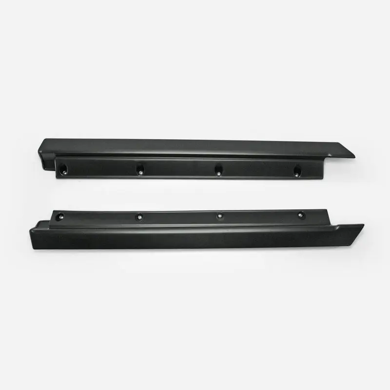 Nissan GTR R35 CBA DBA LBV2 Style Side Skirts Cover