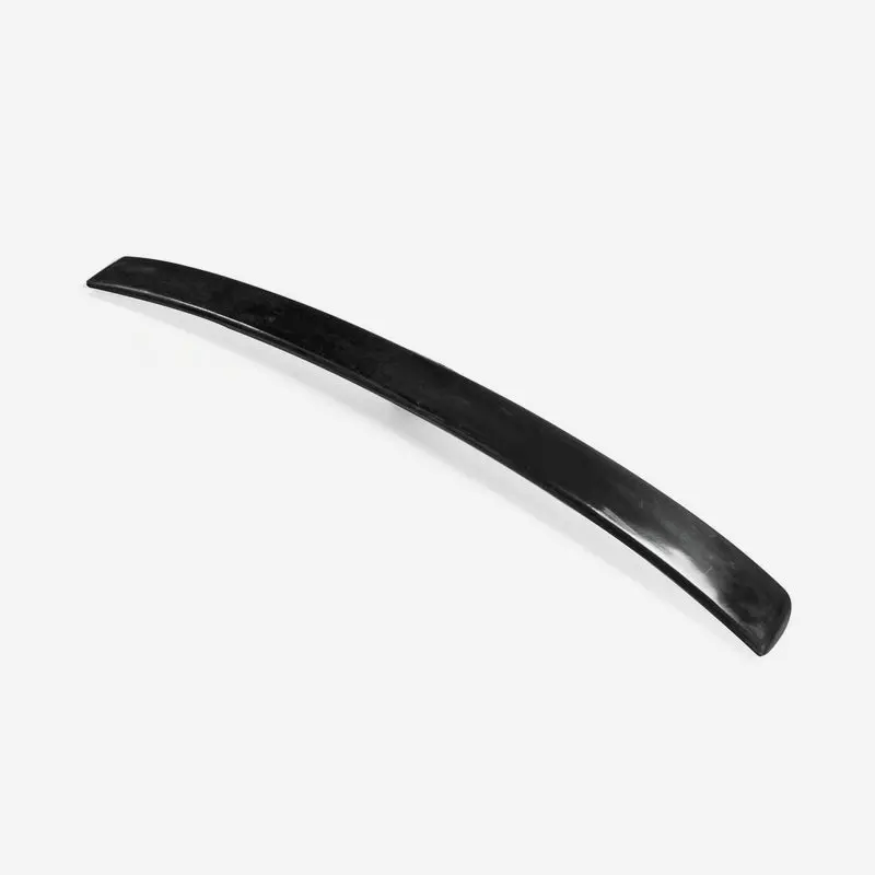 Hyundai 9th Gen Sonata LF Rear Window spoiler