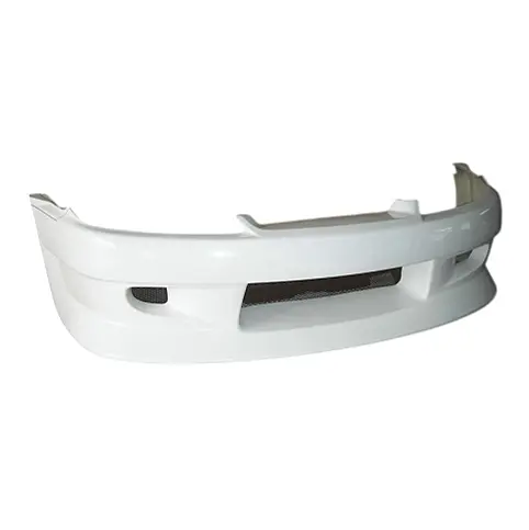 Nissan S15 Silvia GF Type front bumper