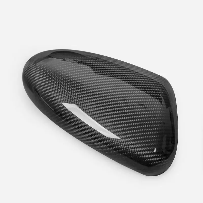 TOYOTA GR86 ZN8 BRZ ZD8 OE Type mirror cover (stick on type)