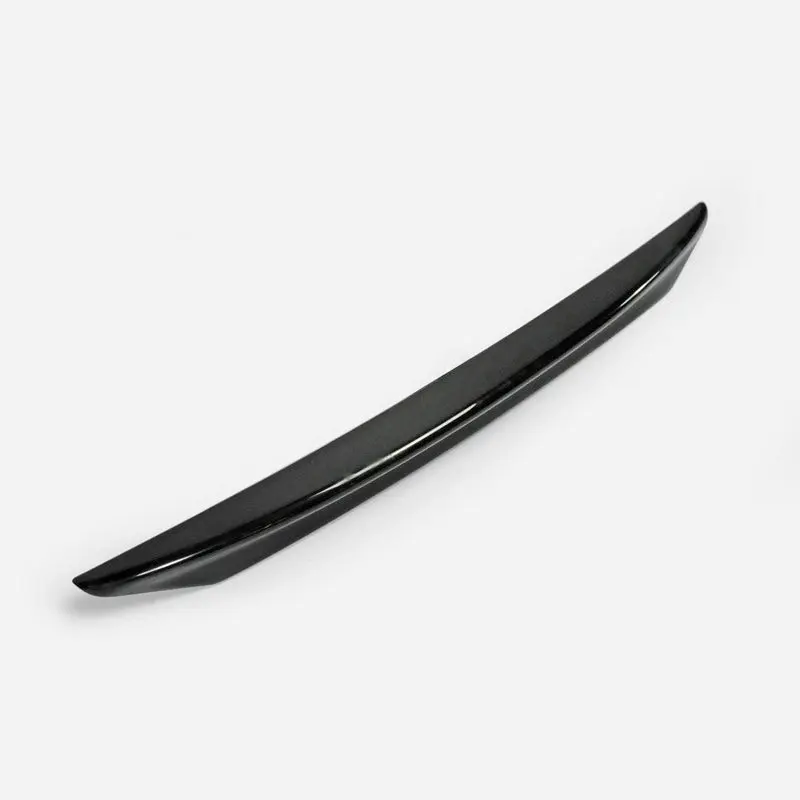 Nissan Skyline R34 GTR GTT MI Style Rear Spoiler