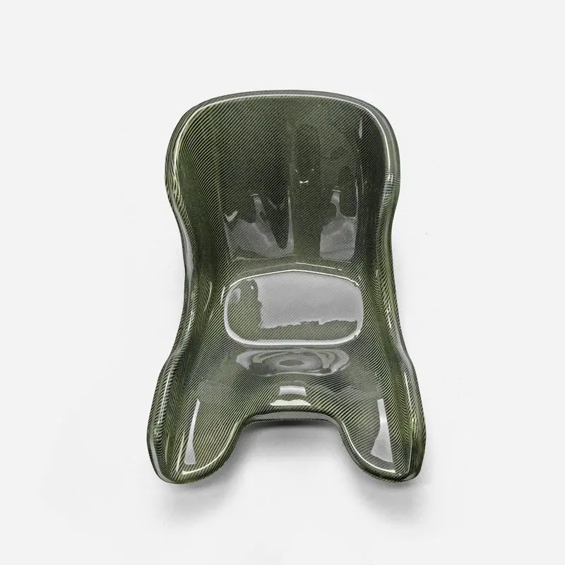 Universal Go Karting bucket seat large