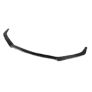 VW Scirocco R Karztec Style Front Upper Lip
