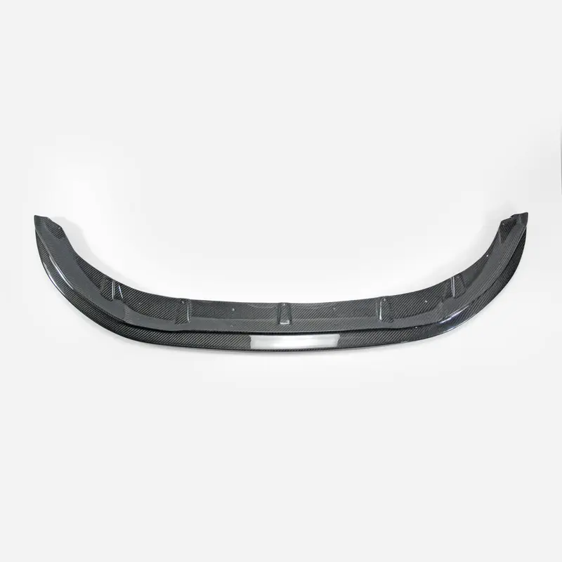 Mini F56 Mini Cooper S JDM Front Lip (S Only)