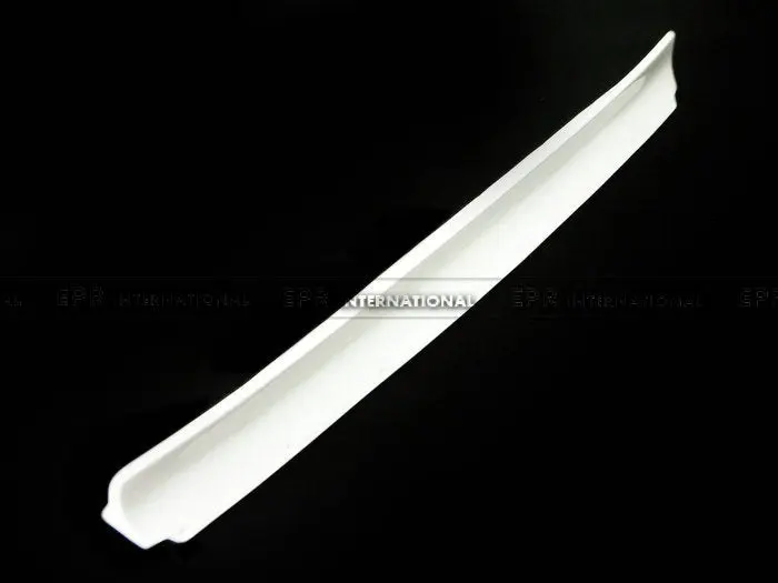 Nissan Silvia S14 S14A RB Rear Spoiler