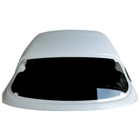 MAZADA MX5 NC NCEC Roadster Miata hardtop replacement (PRHT Hard Top Only)