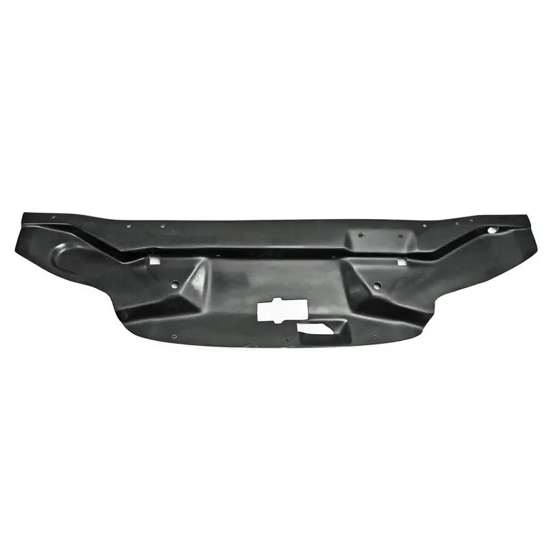 Nissan Silvia S15 GAGE Style Defend Cooling Panel