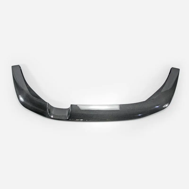 MAZDA MX5 ND5RC Miata Roadster CS Style Rear Diffuser