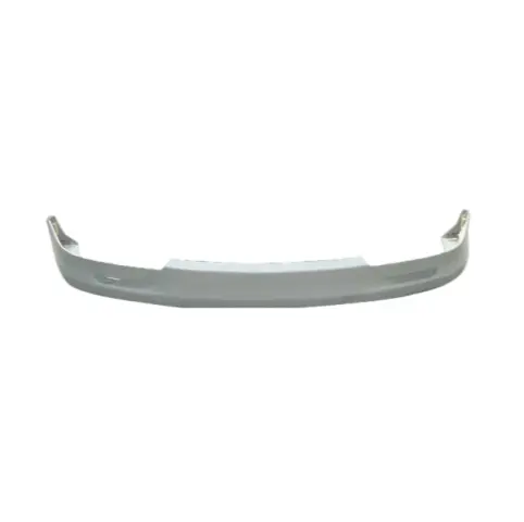 HONDA 02-04 Accord CL7 OE Type front lip (Pre-facelift)