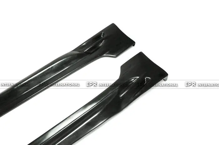 Hyundai Veloster 2011-2017 NEFD side skirt (All Model, Turbo model has to remove oem skirts)