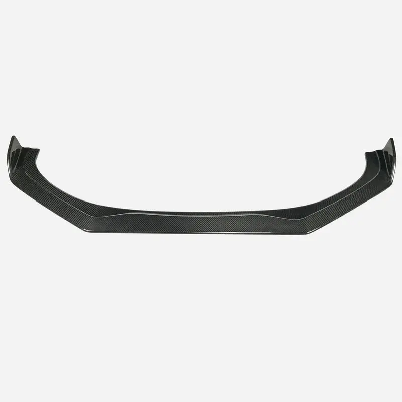 TOYOTA 2017 on FT86 GT86 TMS Front Lip