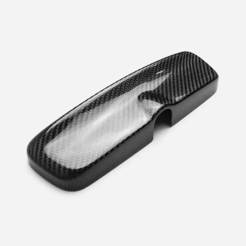 Nissan Skyline Room Rear View Mirror cover (R33GTR R33GTST Spec 1 R33 4 Door R34 All Model)
