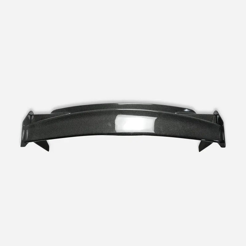 MINI Countryman R60 2010-16 DG Style Rear Spoiler